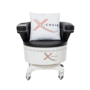 X-CHAIR