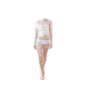 Einweg Hygiene Pants